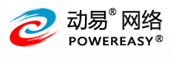 优德中国官网